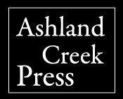 ashlandcreekpress_logo