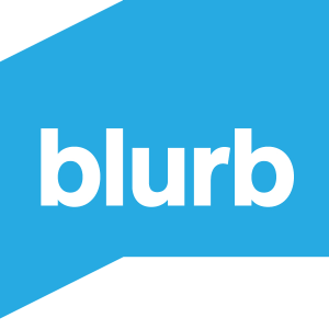 blurb-logo-rgb copy